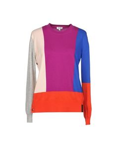 Свитер Kenzo
