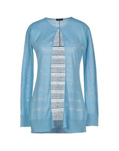 Кардиган Cruciani