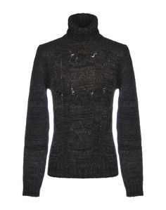 Водолазки Vneck