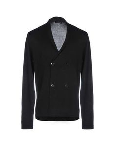 Кардиган Selected Homme