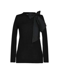 Свитер Escada