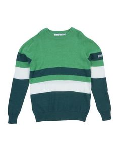 Свитер Bikkembergs