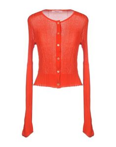 Кардиган Jucca