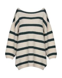 Свитер American Vintage