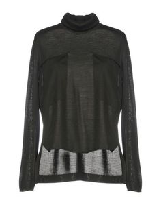Водолазки Kangra Cashmere