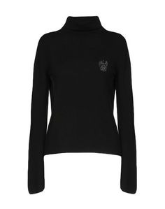 Водолазки Philipp Plein