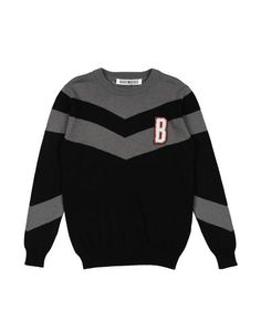 Свитер Bikkembergs