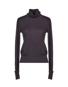 Водолазки MAX Mara Studio