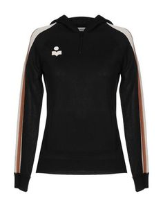 Кардиган Isabel Marant Étoile