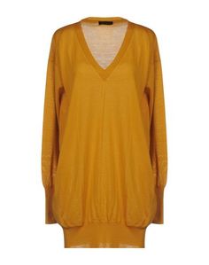 Свитер Roberto Collina