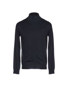 Кардиган Tru Trussardi