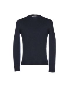 Свитер Kangra Cashmere