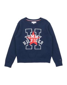 Свитер Tommy Hilfiger