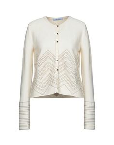 Кардиган Blumarine
