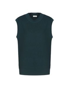 Свитер Dries Van Noten