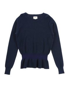 Свитер Bellerose