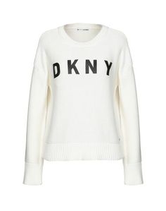 Свитер Dkny