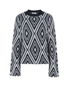 Свитер SEE BY ChloÉ