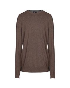 Свитер Gant