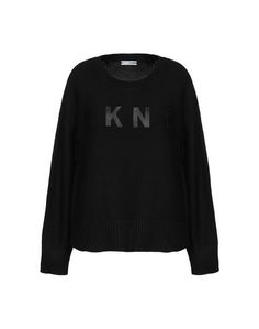 Свитер Dkny
