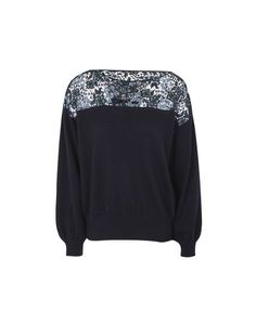 Свитер SEE BY ChloÉ