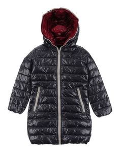 Пуховик Duvetica