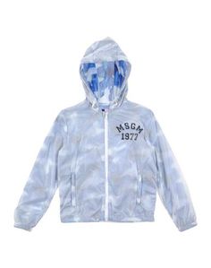 Куртка Msgm