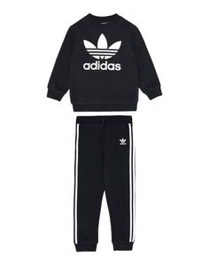 Спортивный костюм Adidas Originals