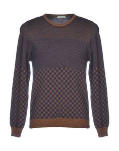 Свитер Block23