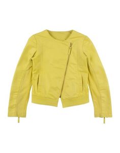 Куртка Pinko UP