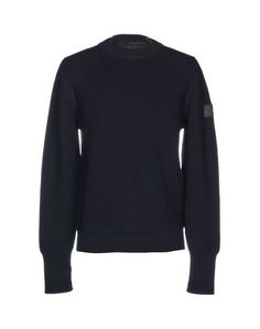 Свитер Belstaff