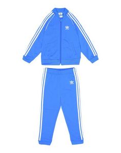 Спортивный костюм Adidas Originals