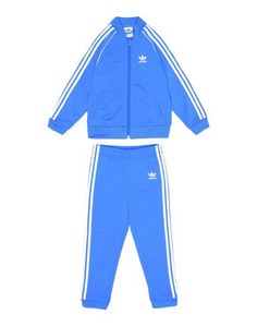 Спортивный костюм Adidas Originals