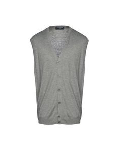 Кардиган DE Bottis Sartoria Italiana