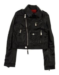 Куртка Dsquared2