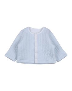 Куртка Petit Bateau