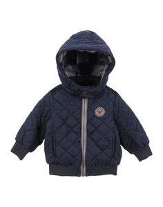 Куртка Armani Junior