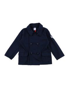 Куртка Petit Bateau