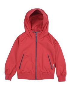 Куртка Woolrich