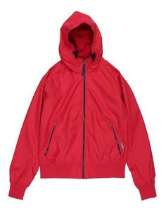 Куртка Woolrich
