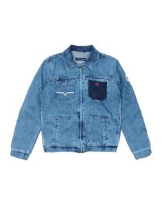 Куртка Pepe Jeans