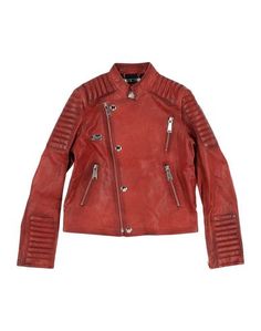 Куртка Philipp Plein