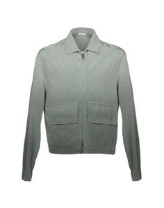 Куртка Jil Sander