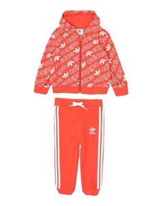 Спортивный костюм Adidas Originals