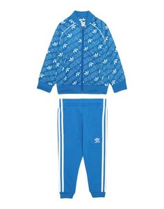 Спортивный костюм Adidas Originals