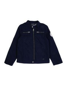Куртка Pepe Jeans