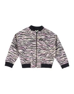 Куртка Kenzo