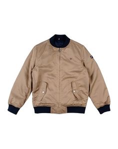 Куртка Tommy Hilfiger
