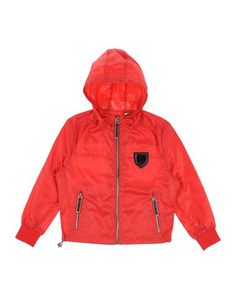 Куртка Philipp Plein