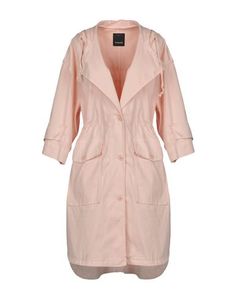 Легкое пальто Pinko